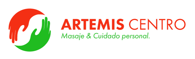 Logo Artemis Centro